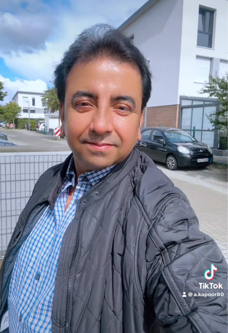 @a.kapoor80