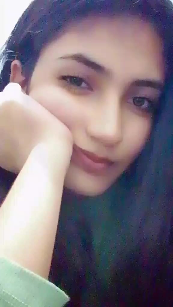 @✨️🧚💜️ LASHI 💜️🧚✨️