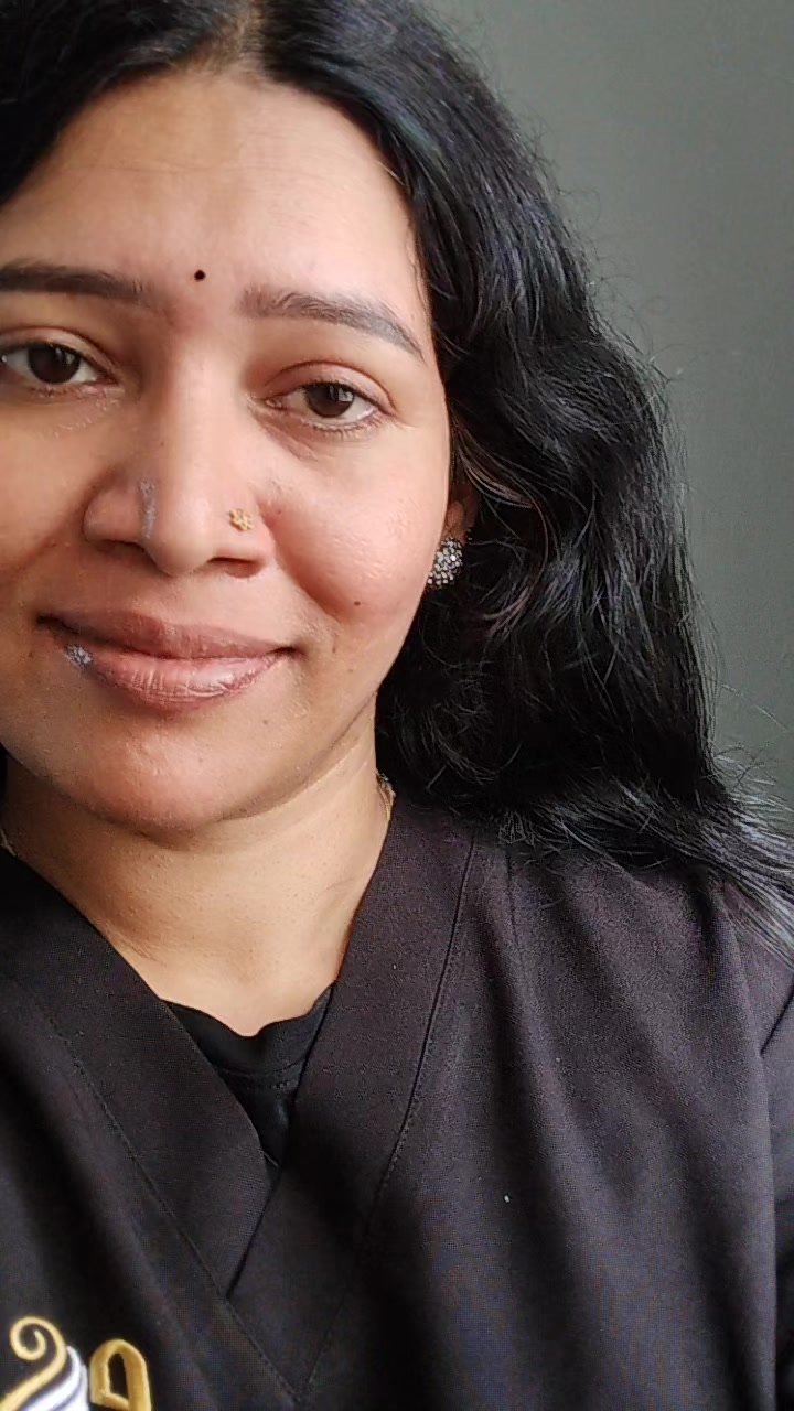 @nandhu888