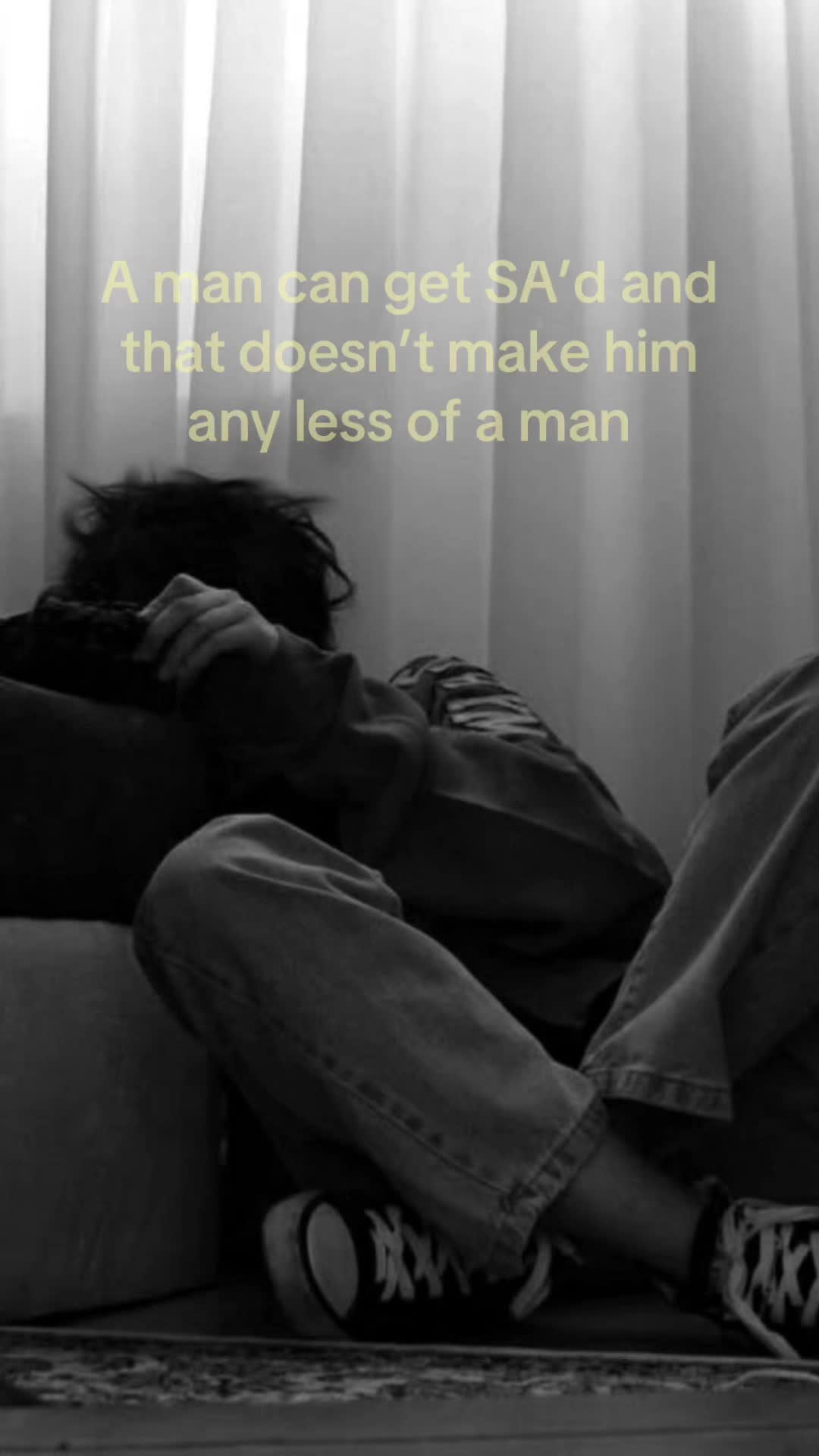 @Blah Blah Blah