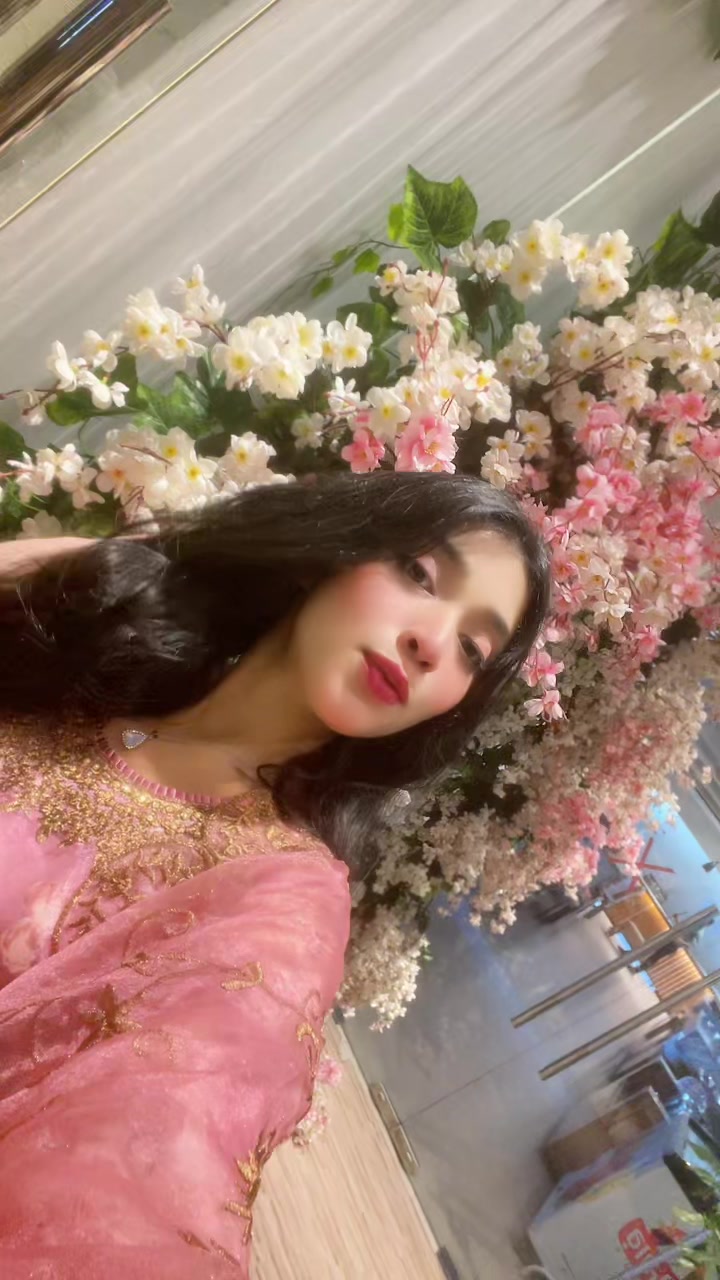 @💞KittY MooN💞🌙