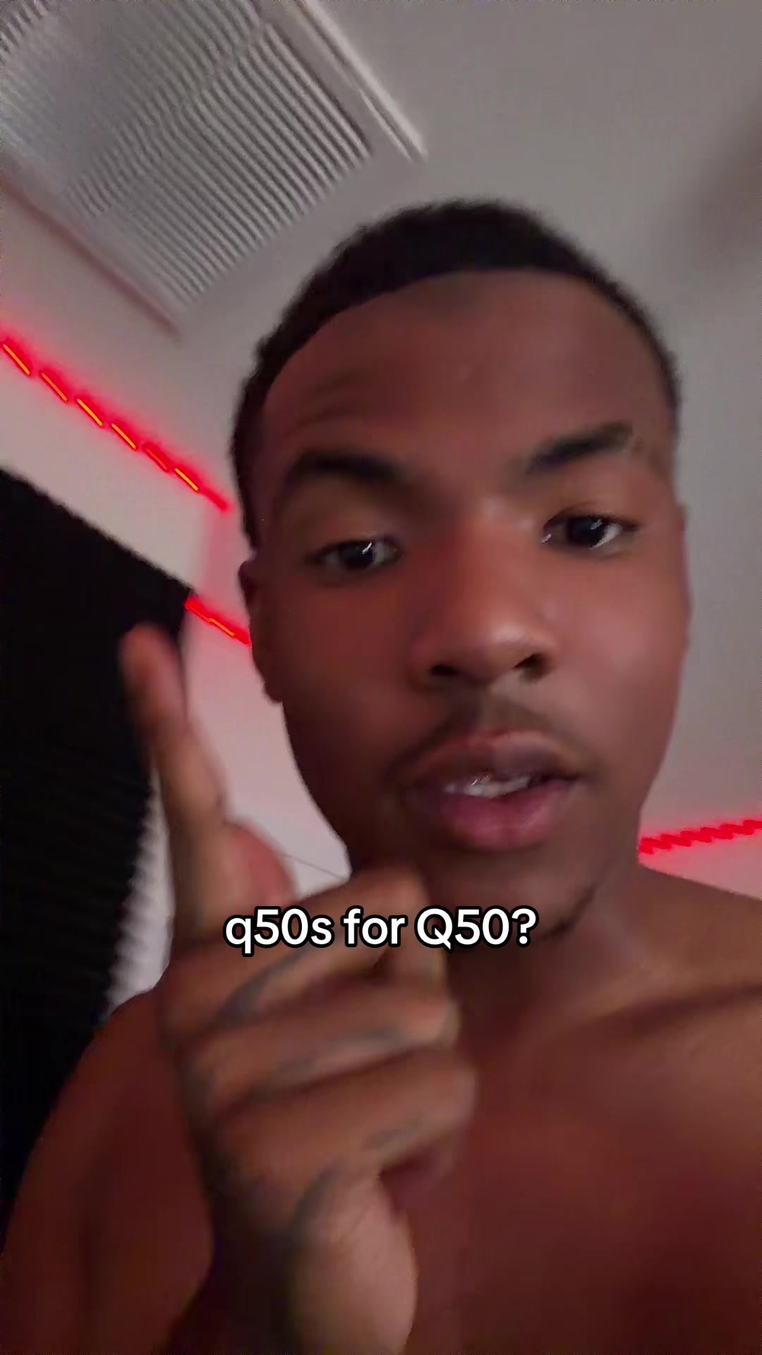 @50greedy