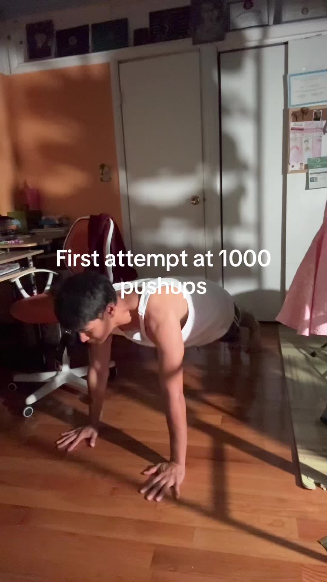 @sooshigold