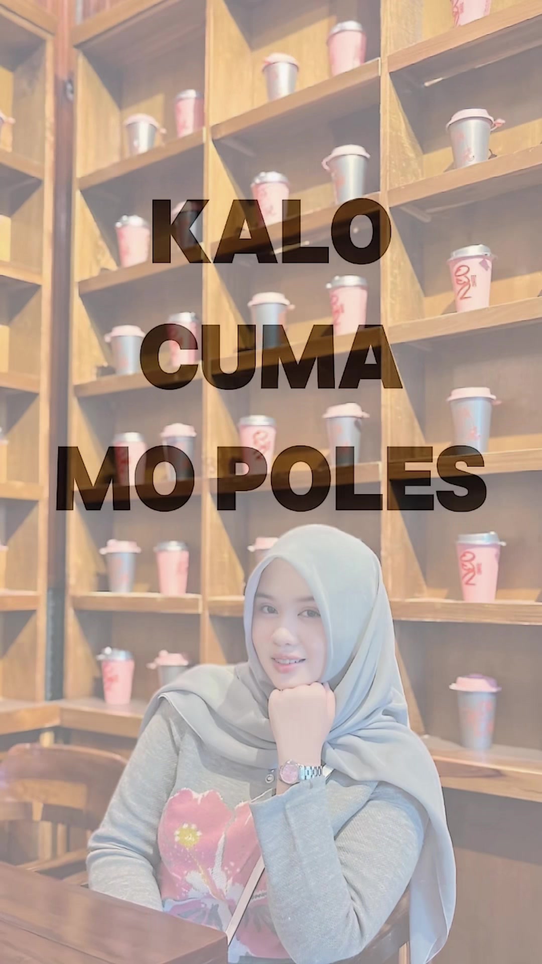 @ans