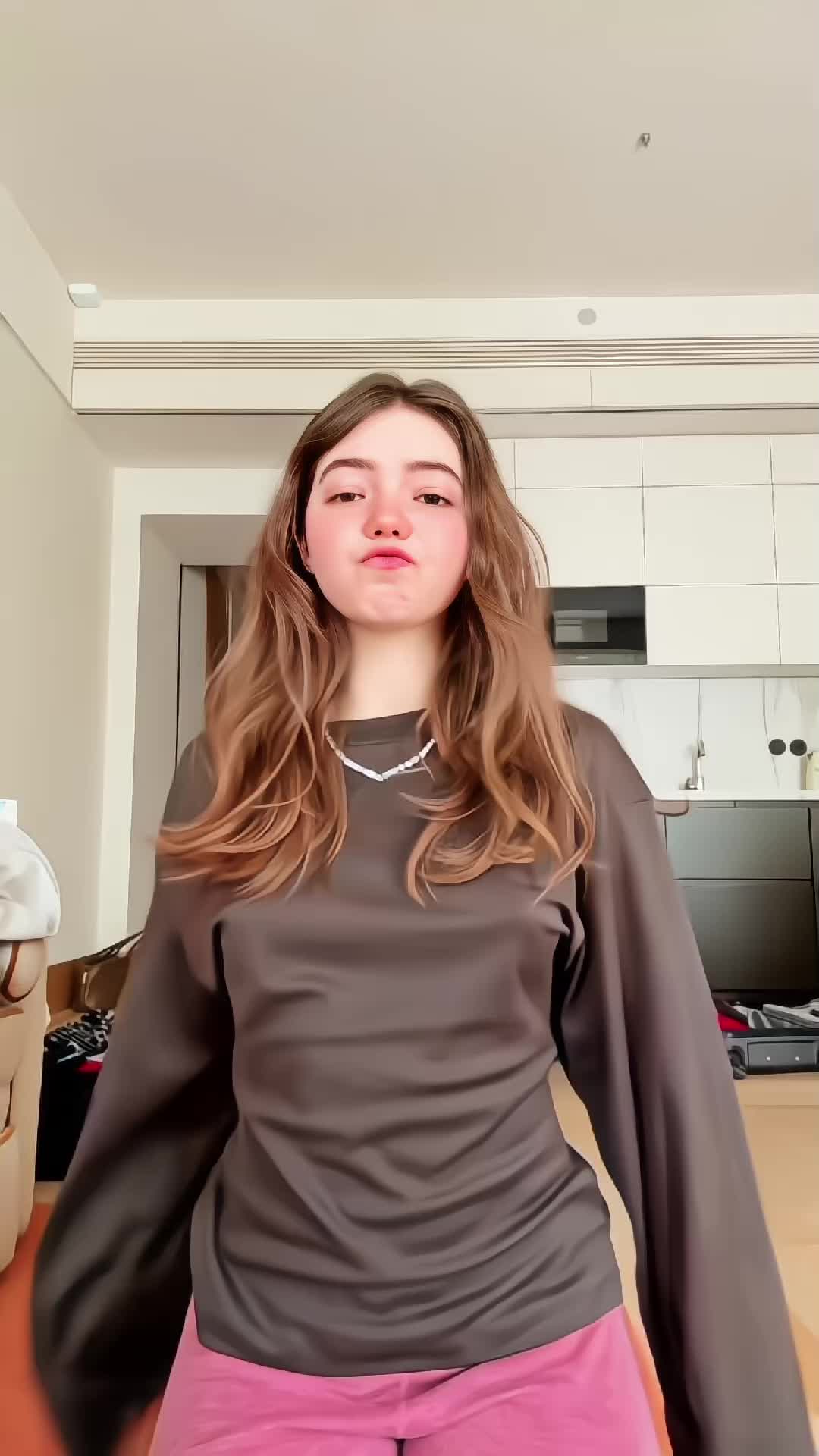 @๐ค๐ช๐๐๐ก ๐ฑ๐ท