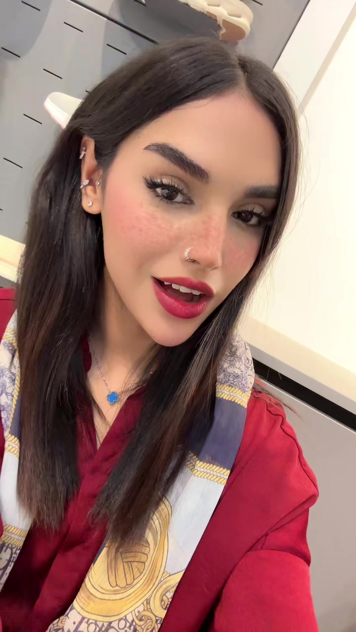 @phateme