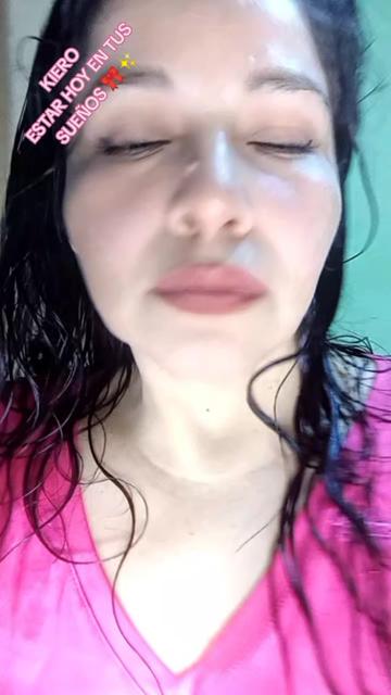 @latinanativaofici