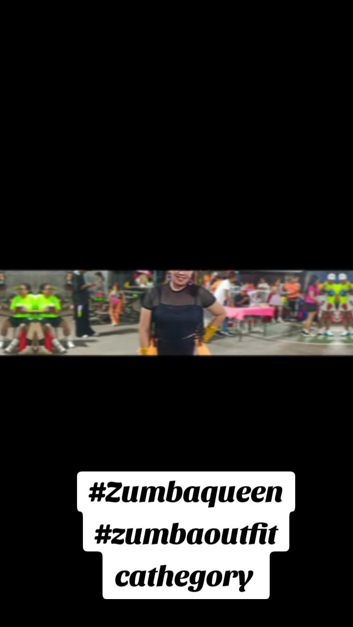 @😈😇🌻Jhen12_Ren1123🌻😇😈
