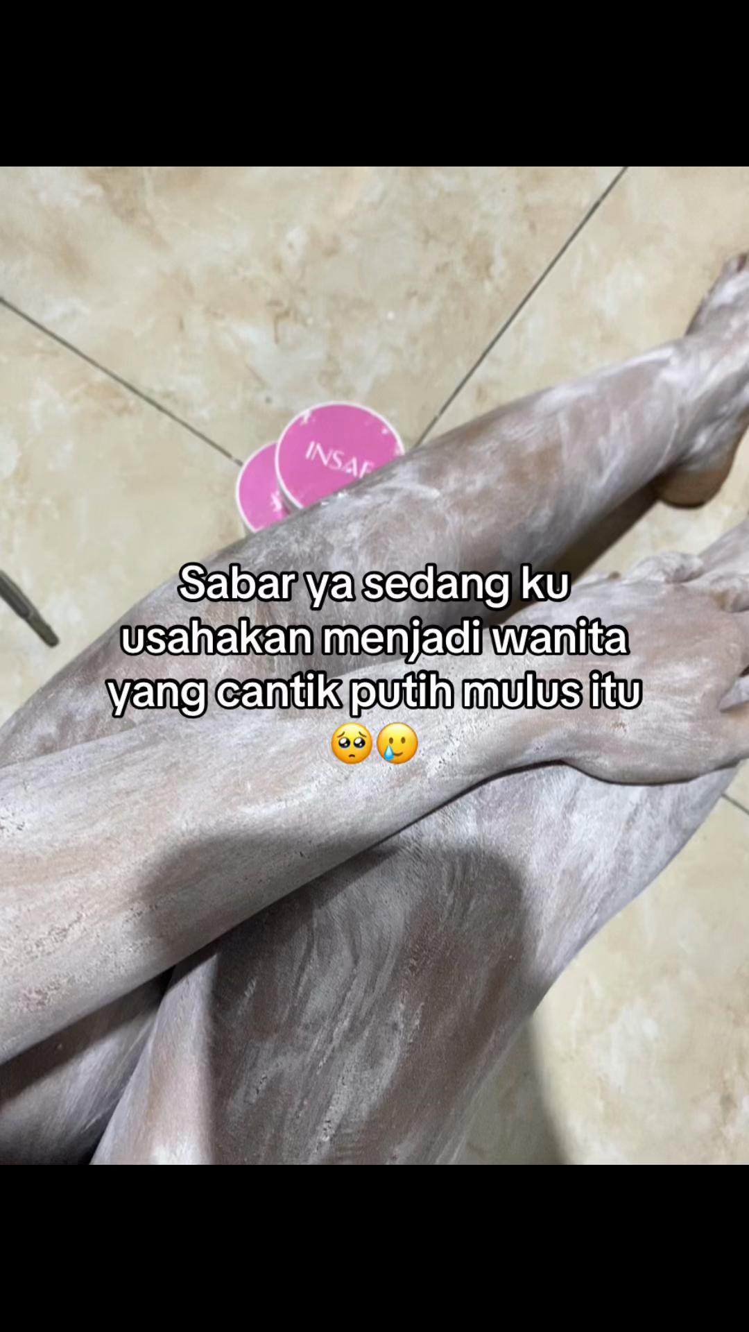 @๐ฏ๐๐๐โฐ