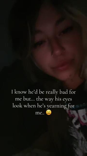 @dulce_nina6