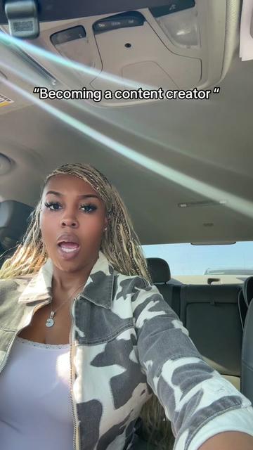 @Kortney | IVF BoyMom ✨💙