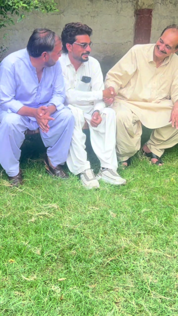 @Sami Ullah Jan Tajak ✅