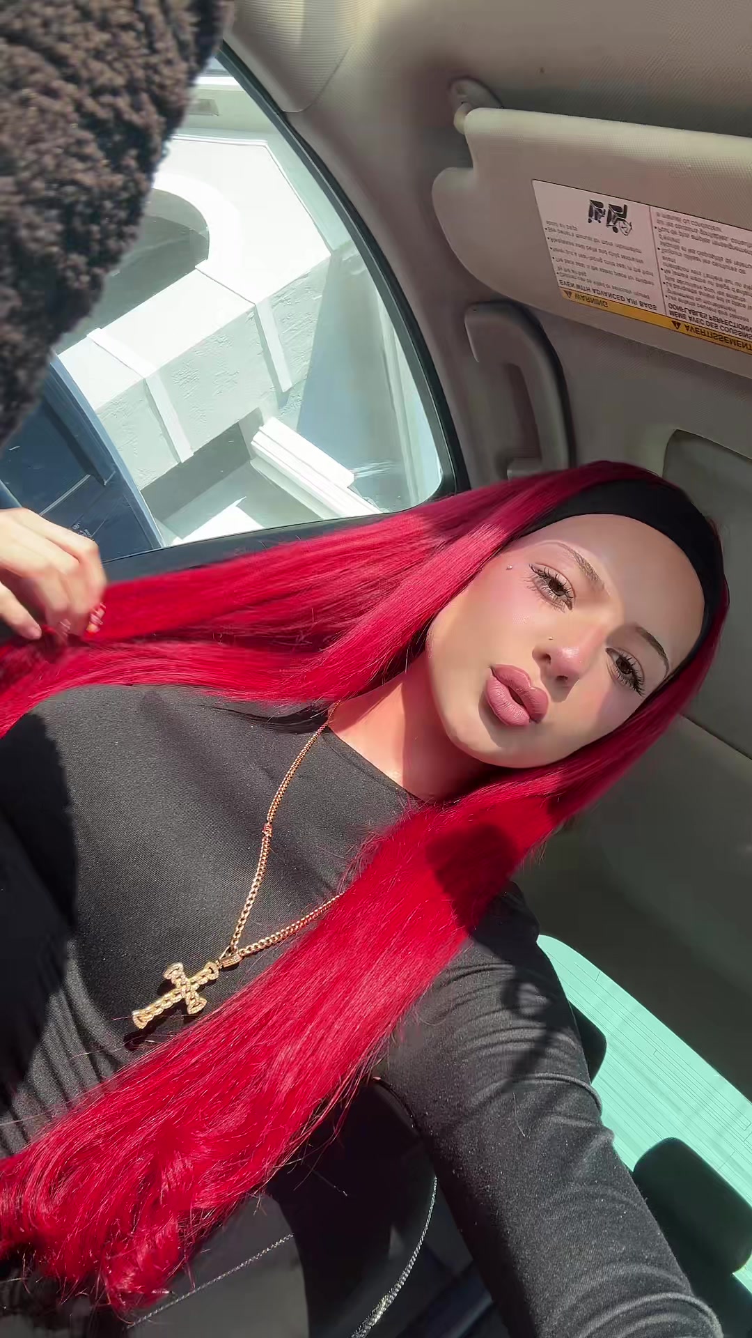 @dami