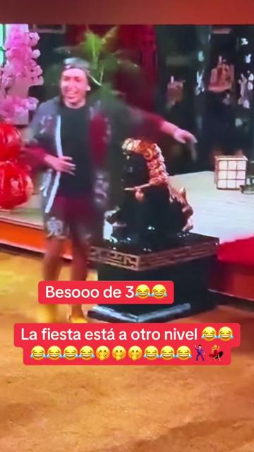 @lacasadanny2026