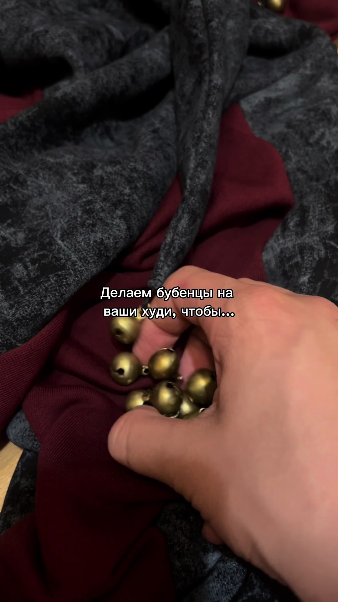 @тгк justicefa1