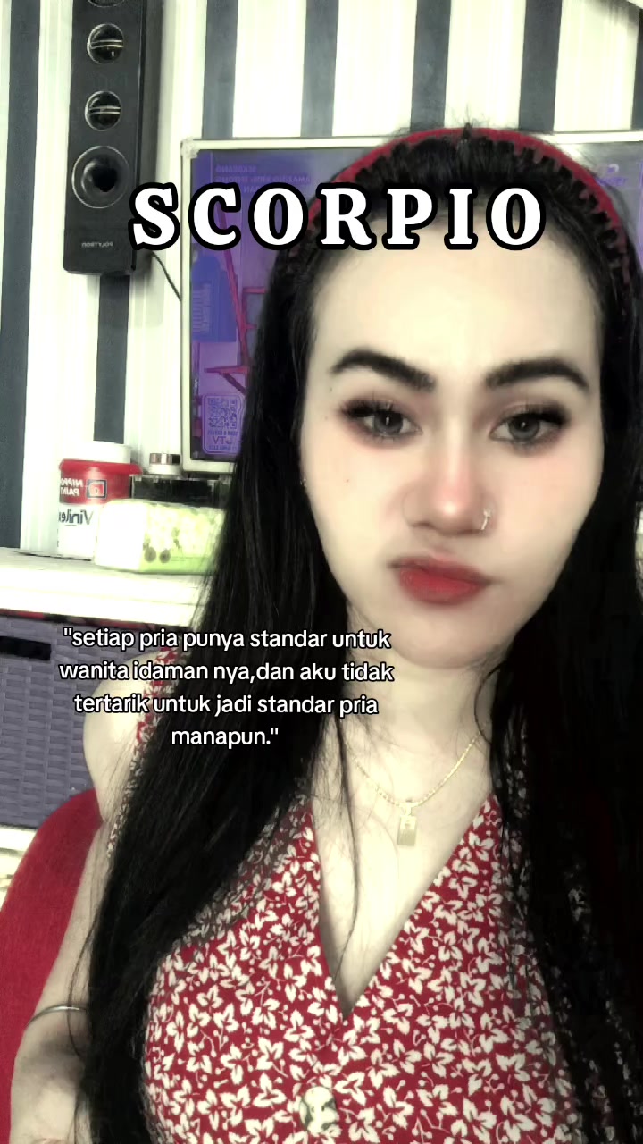 @_𝓡uby