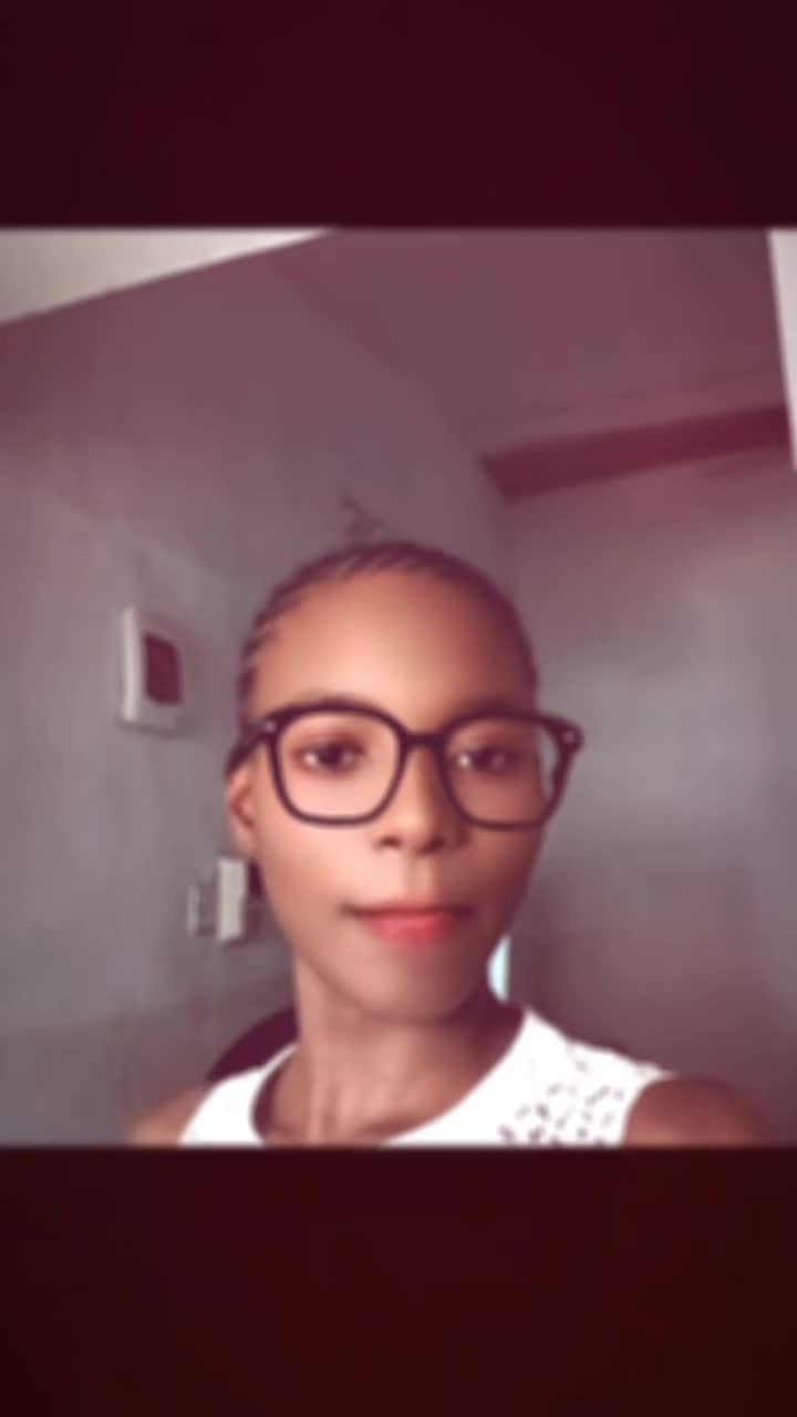 @nata🦋