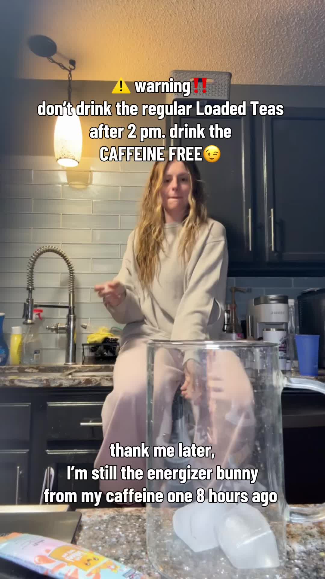 @abby