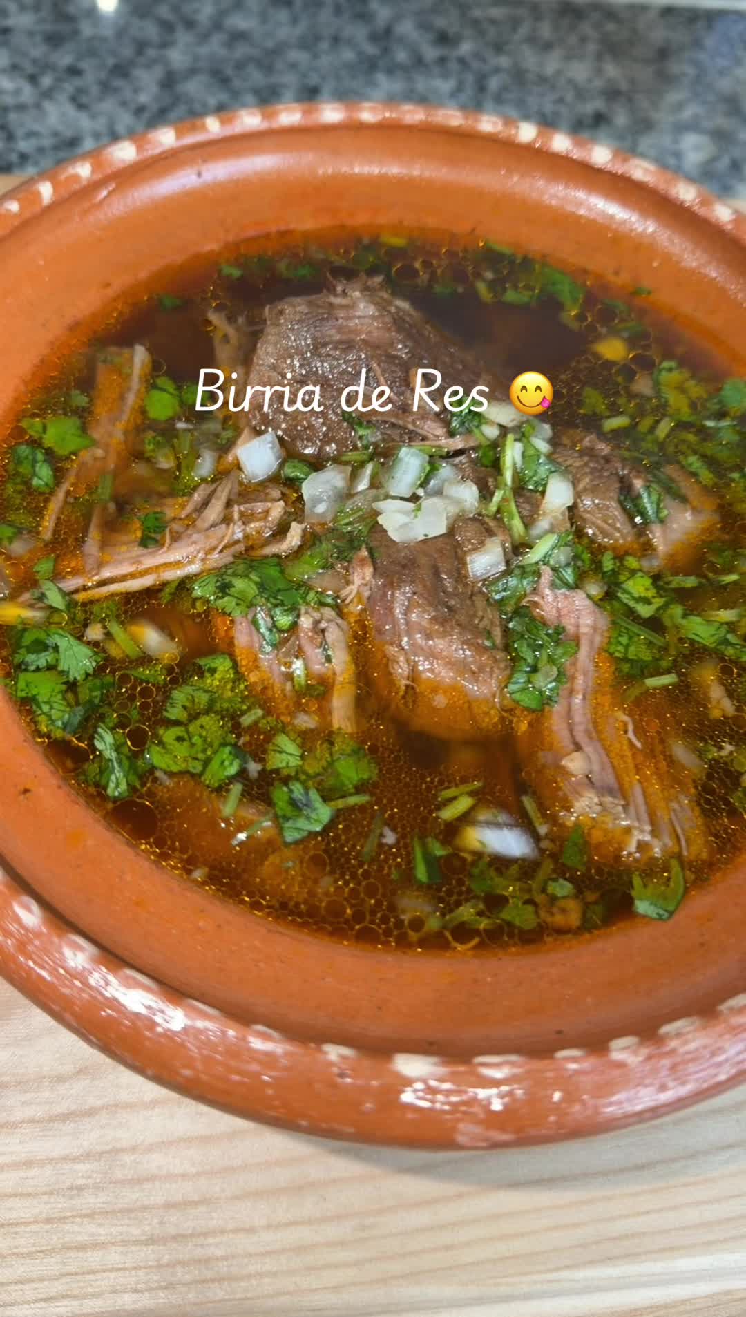 @🇲🇽