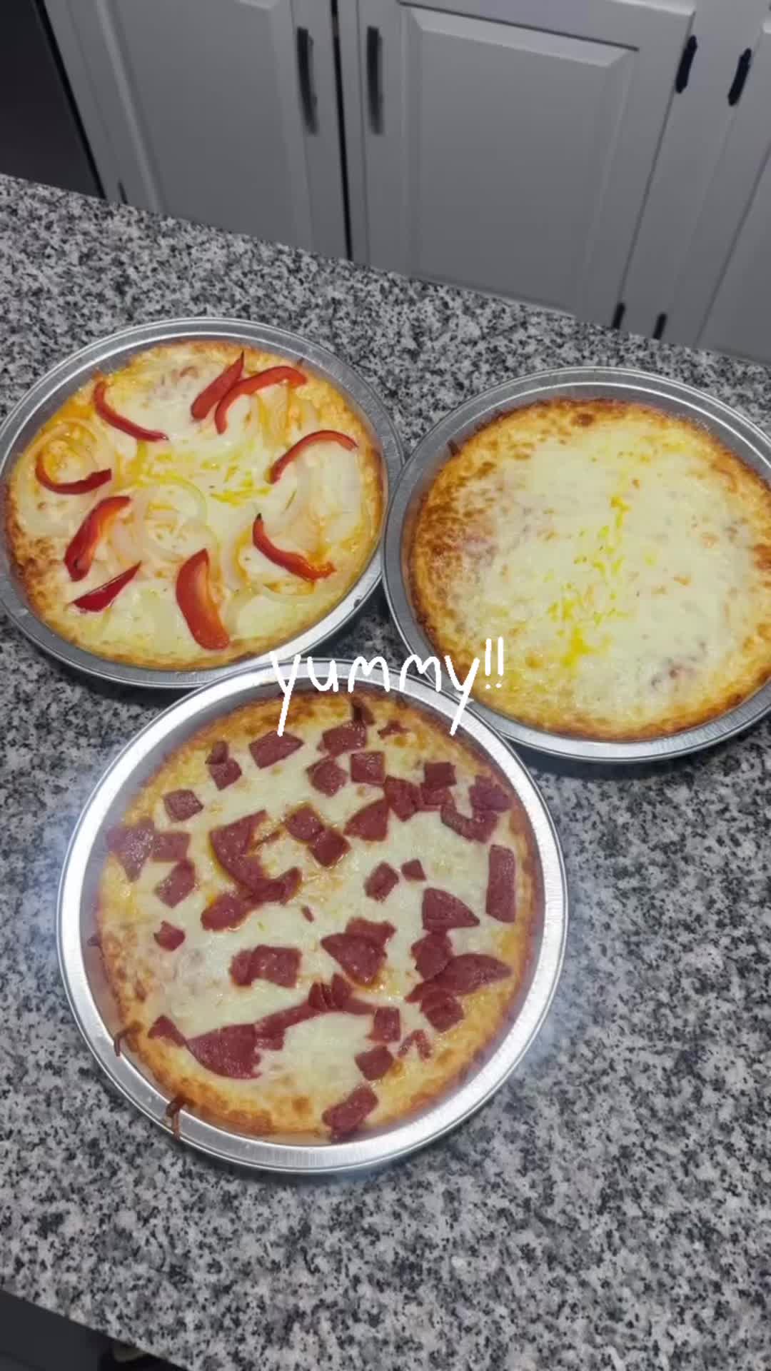 @mirticaglez