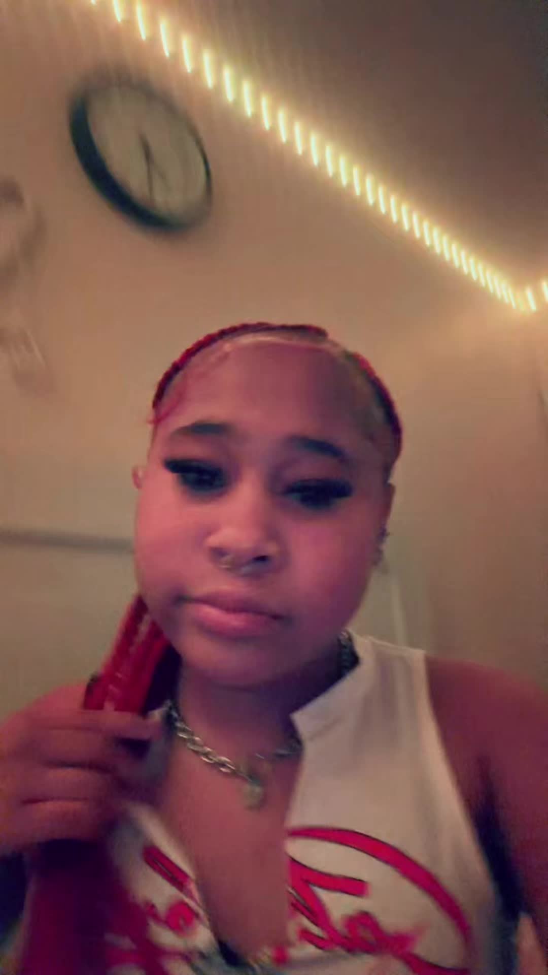 @baileyk