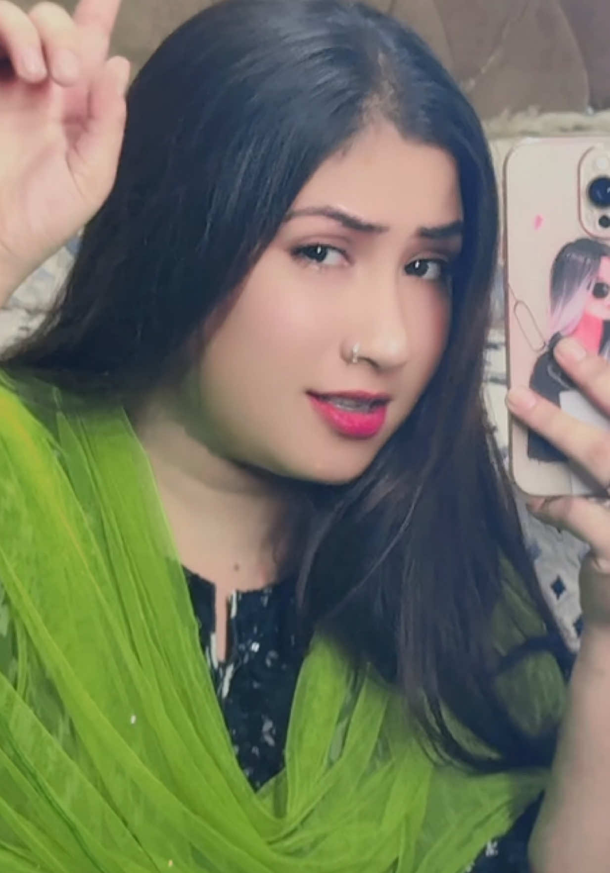 @Mahii_💔_Khan