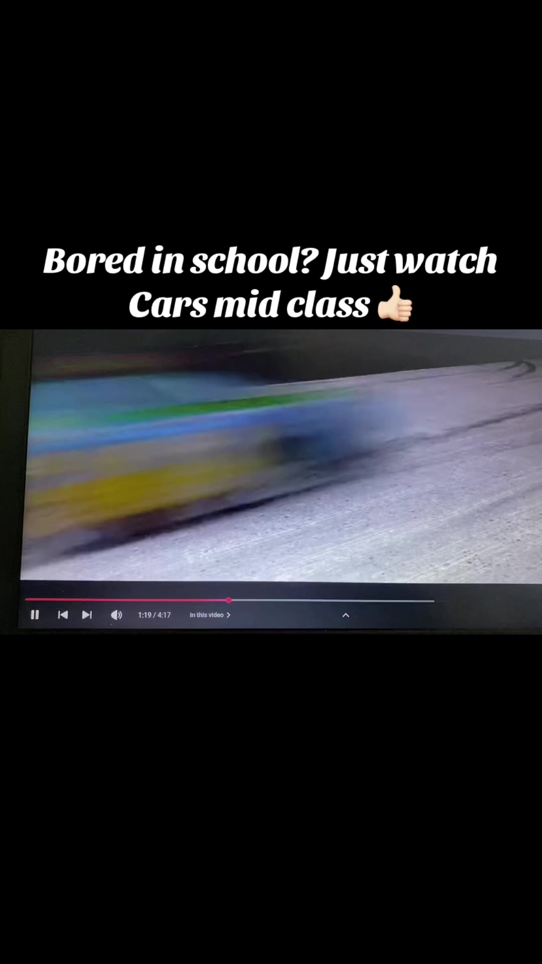 @𝓓𝓪𝓷𝓲𝓮𝓵 𝓙𝓮𝓷𝓴𝓲𝓷𝓼🕷️