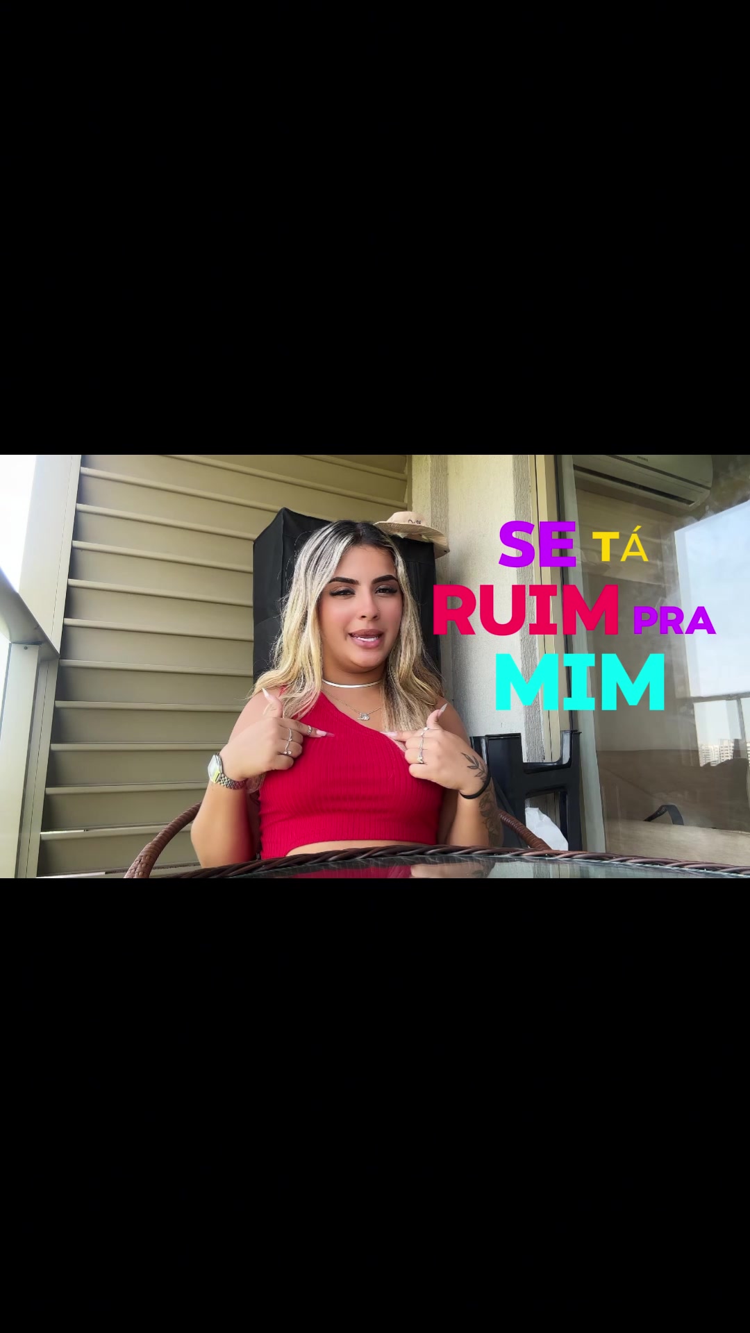 @beccangelof