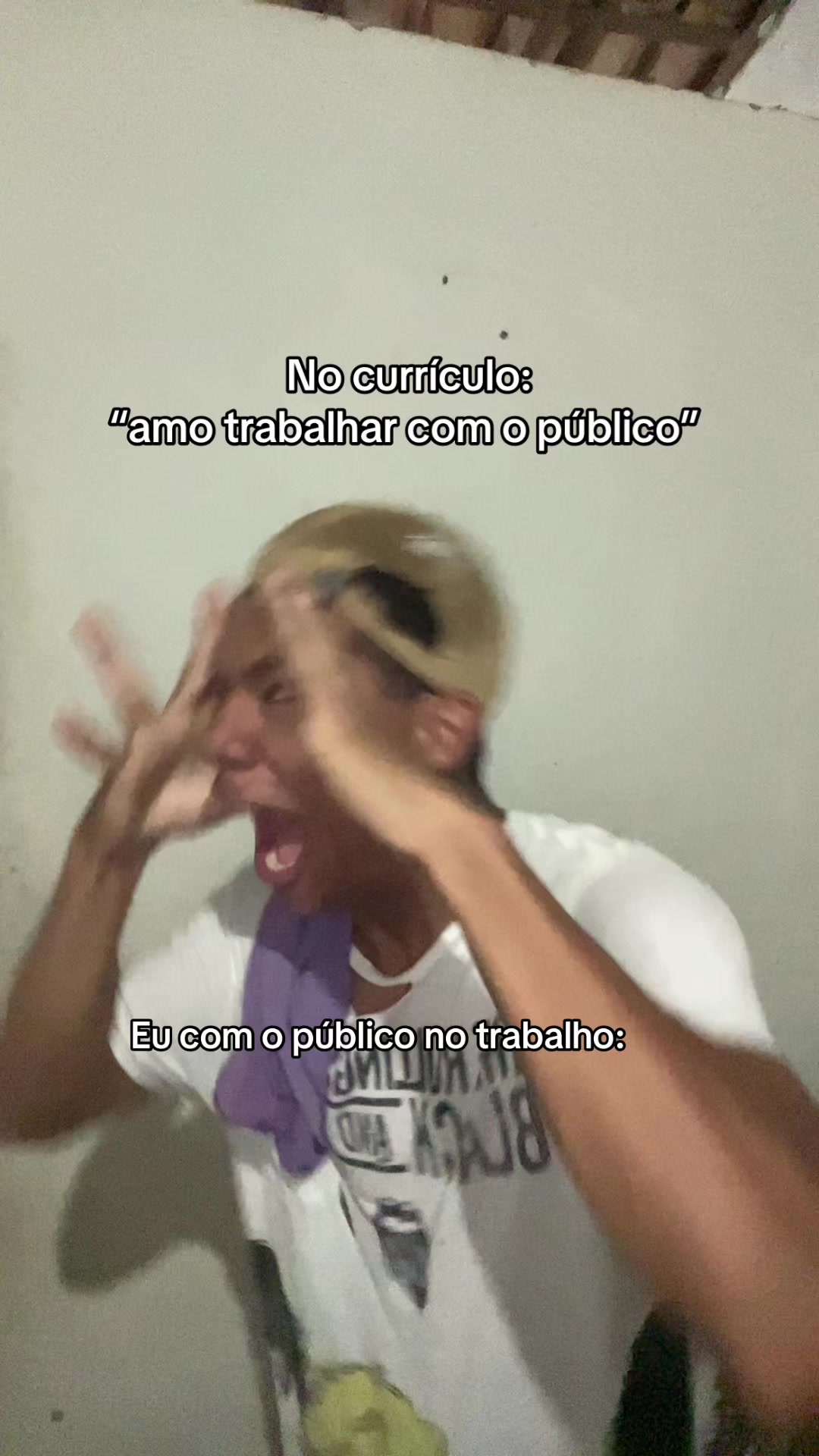 @saulo_santos9