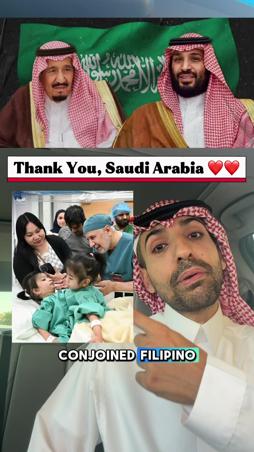 @SaudiPinoy90