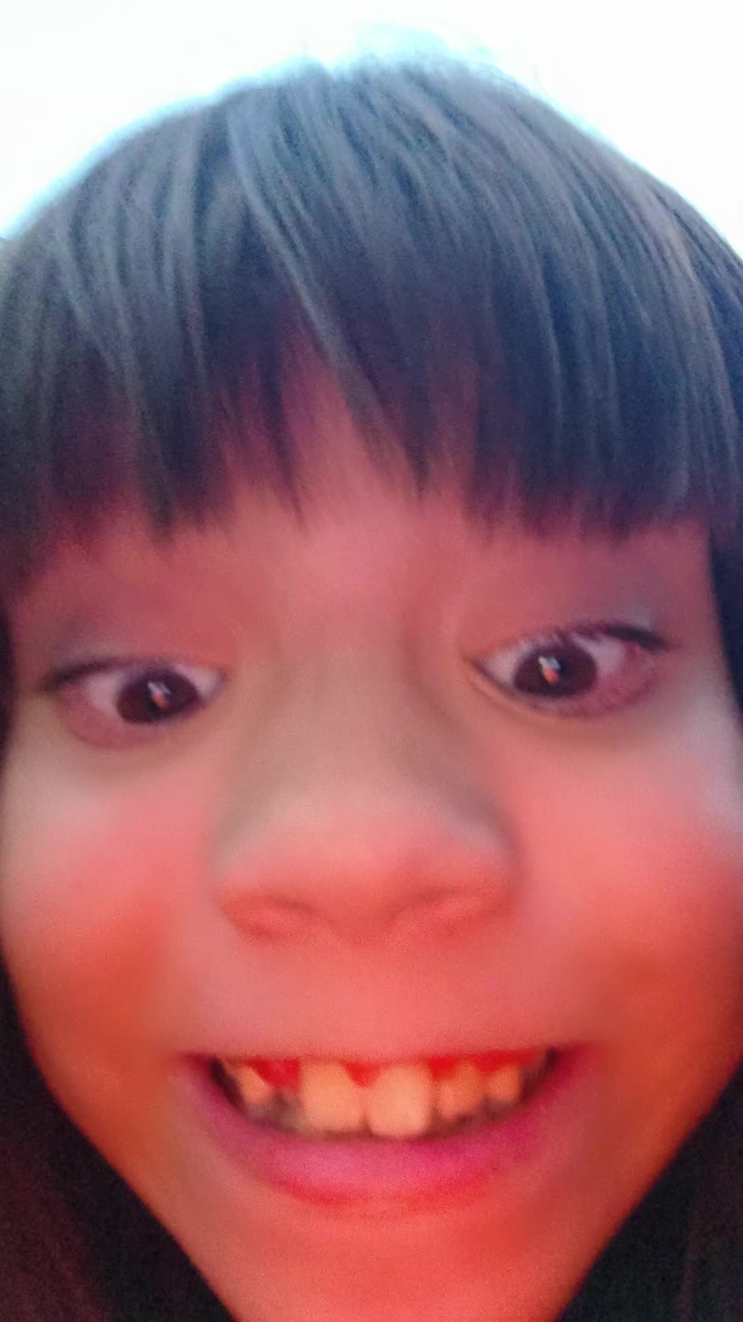 @amelka