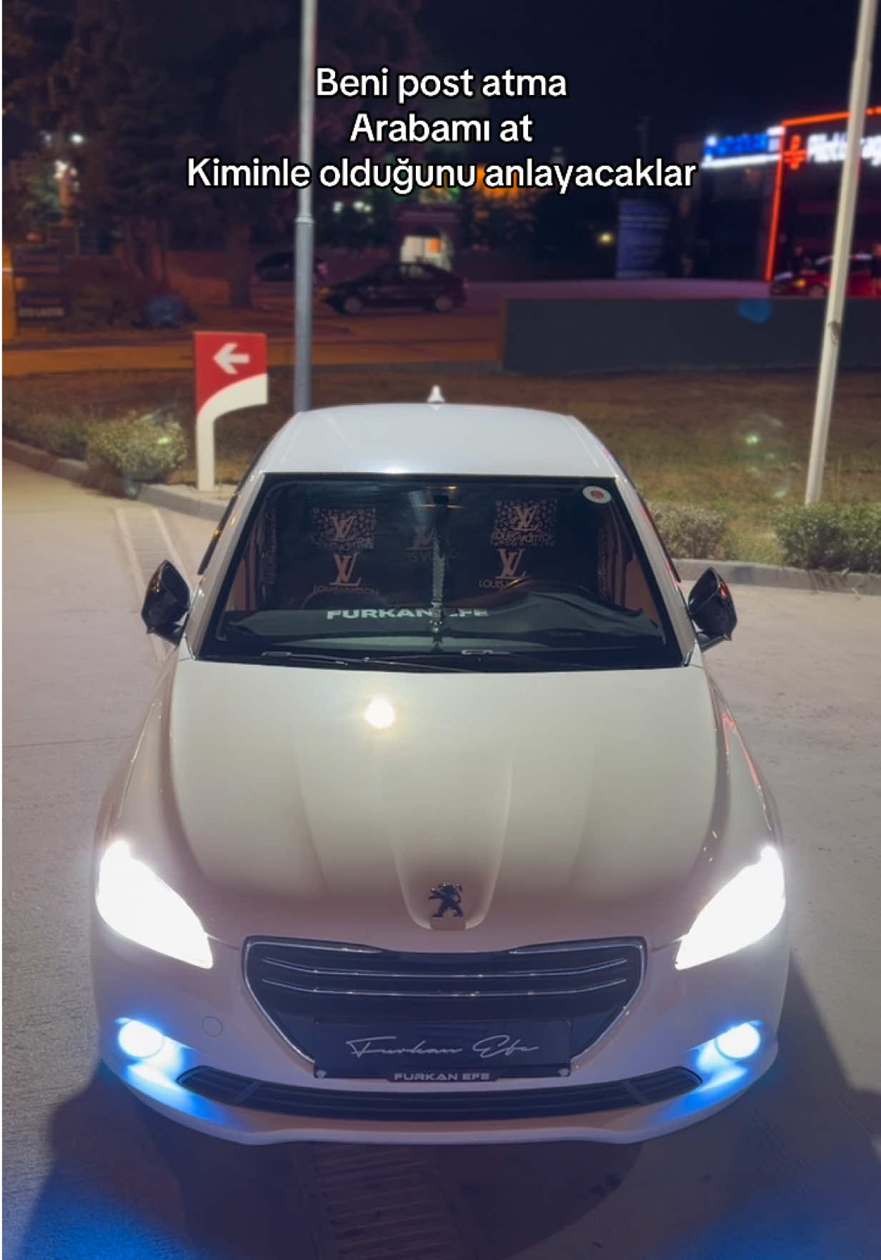 @𝐅𝐔𝐑𝐊𝐀𝐍 𝐄𝐅𝐄