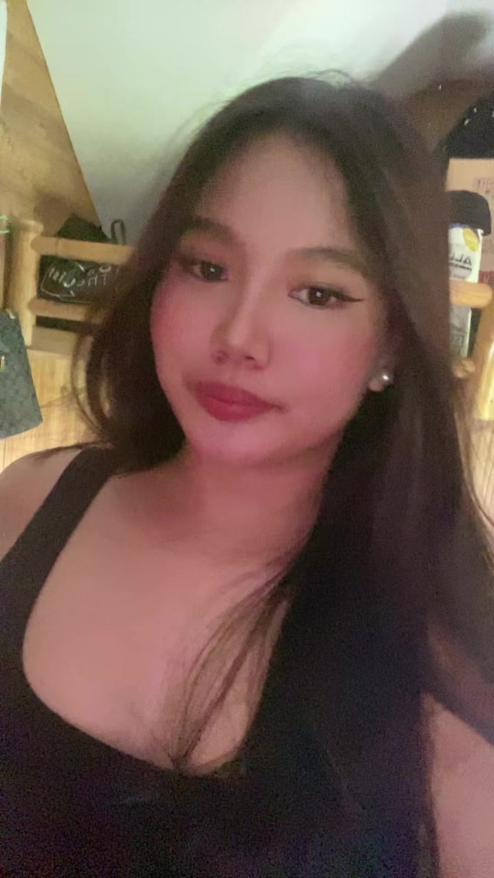 @gelzy