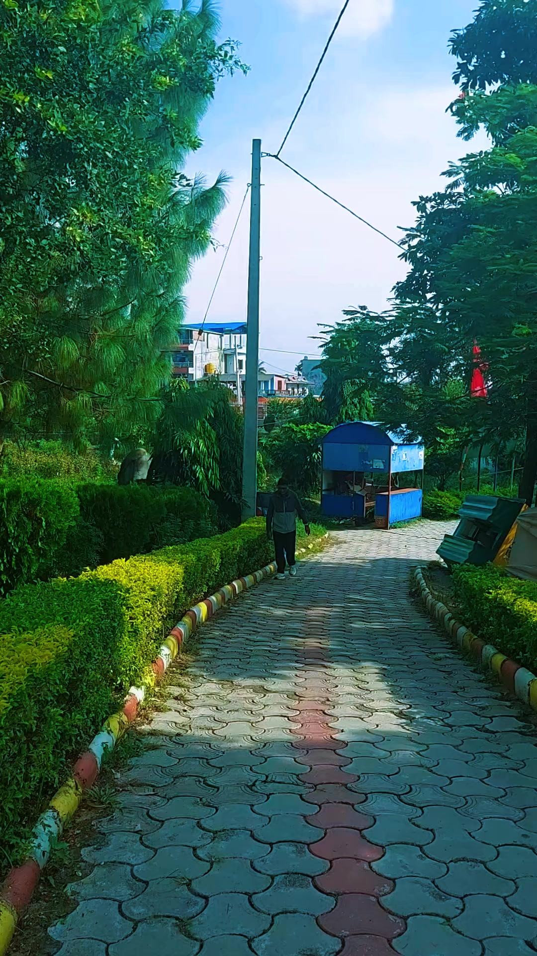 @Narayan prasad Niroula