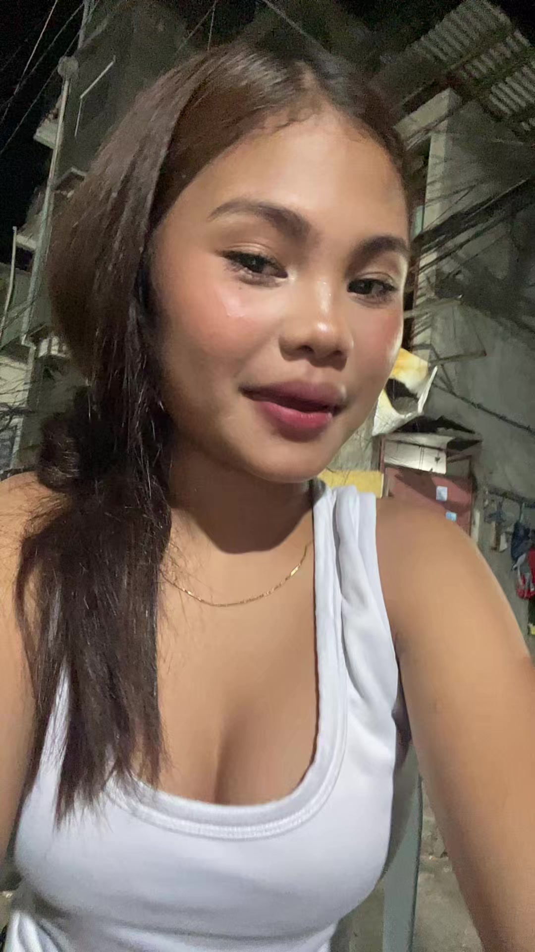 @💞