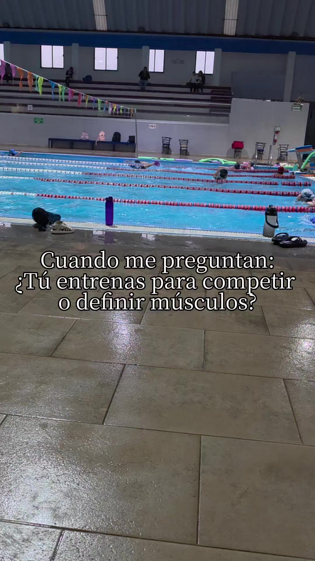 @j luis fuentes🇲🇽