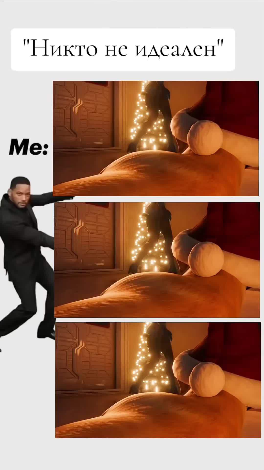 @Buratov