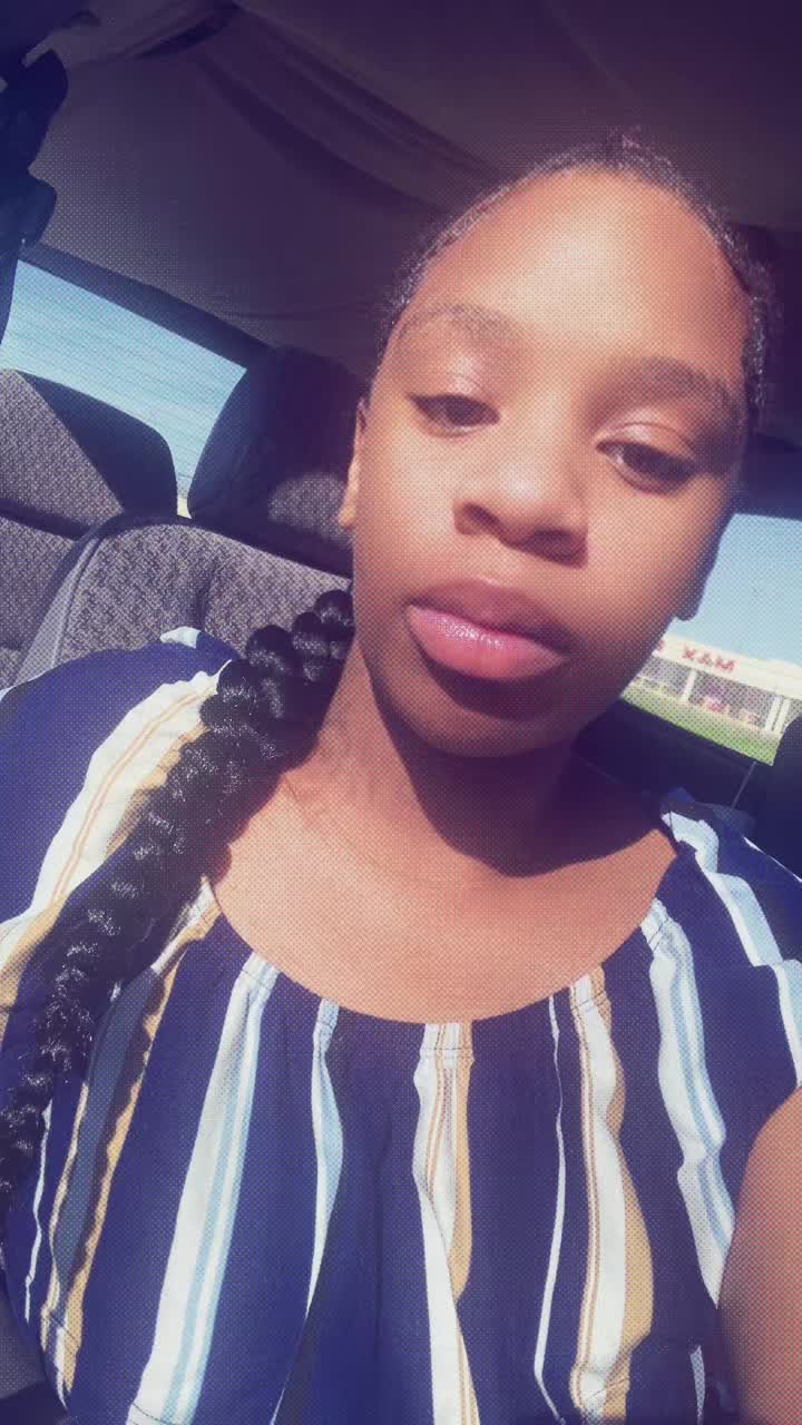 @spamdathoe.miaa
