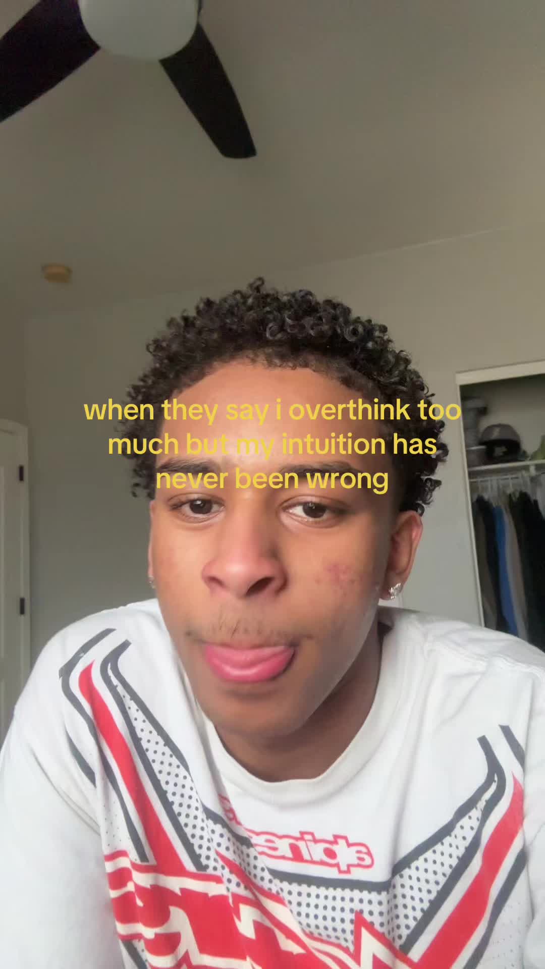 @abel
