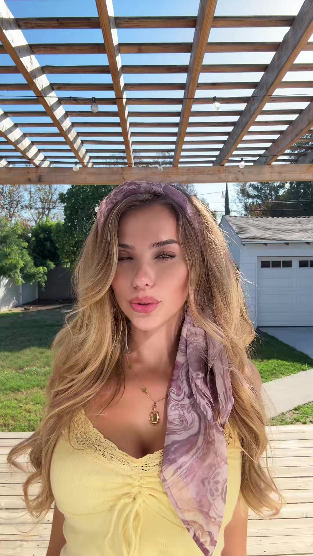 @Sofiaaa