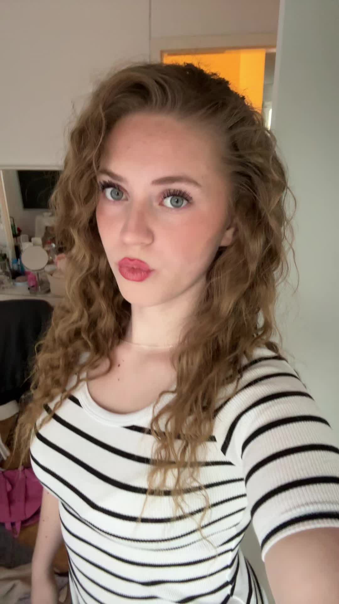 @donika😽