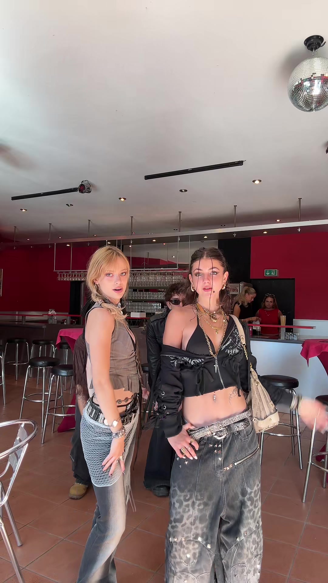 @𝙷𝚊𝚗𝚗𝚊𝚑♡︎