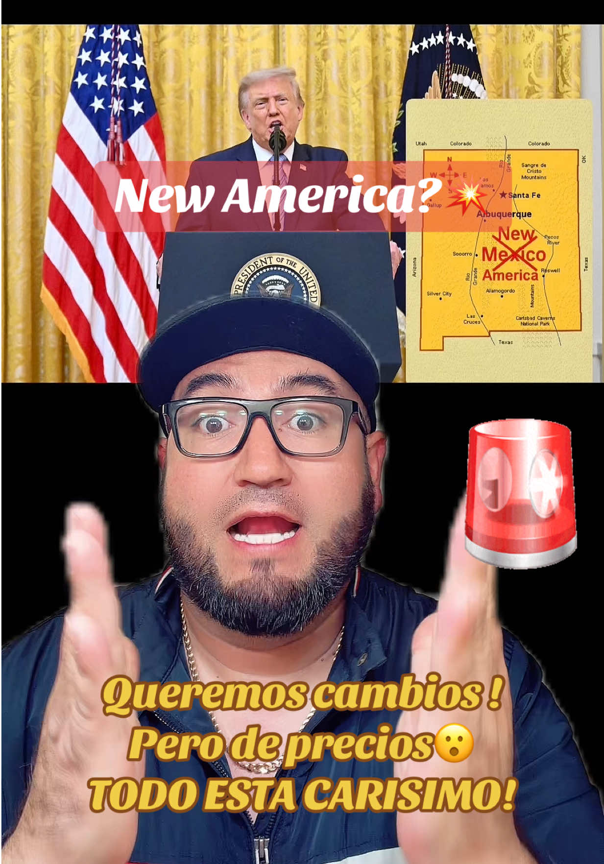 @El Paisaman