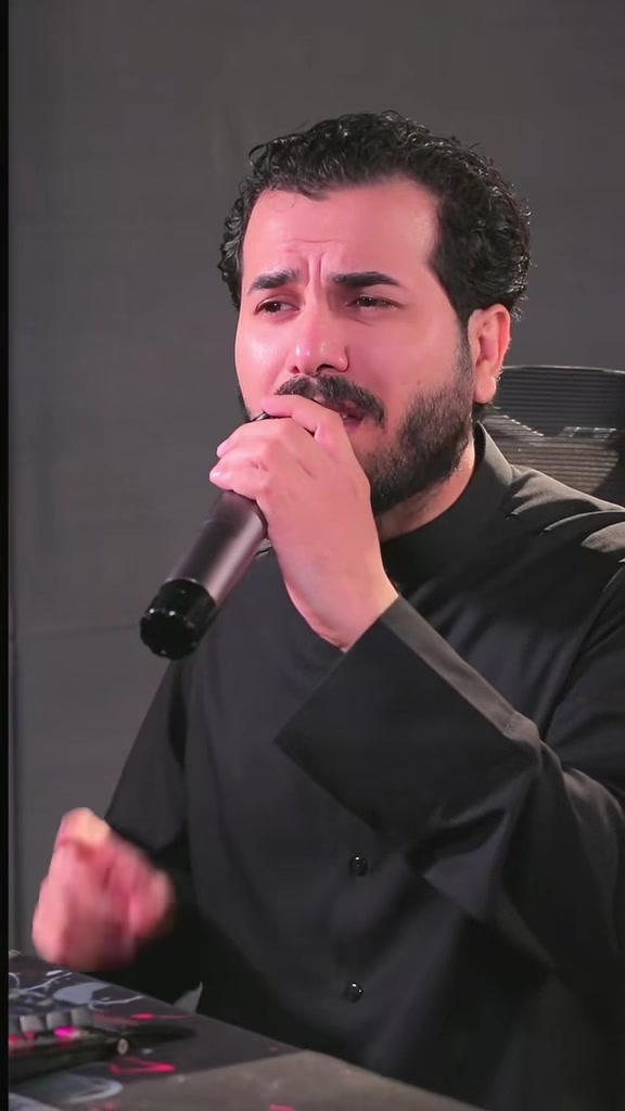 @محمد الفتلاوي