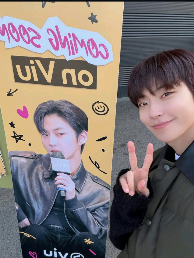 @𝐃𝐚𝐧𝐚_𝐢𝐧𝐲𝐞𝐨𝐩༉ .ᐟ