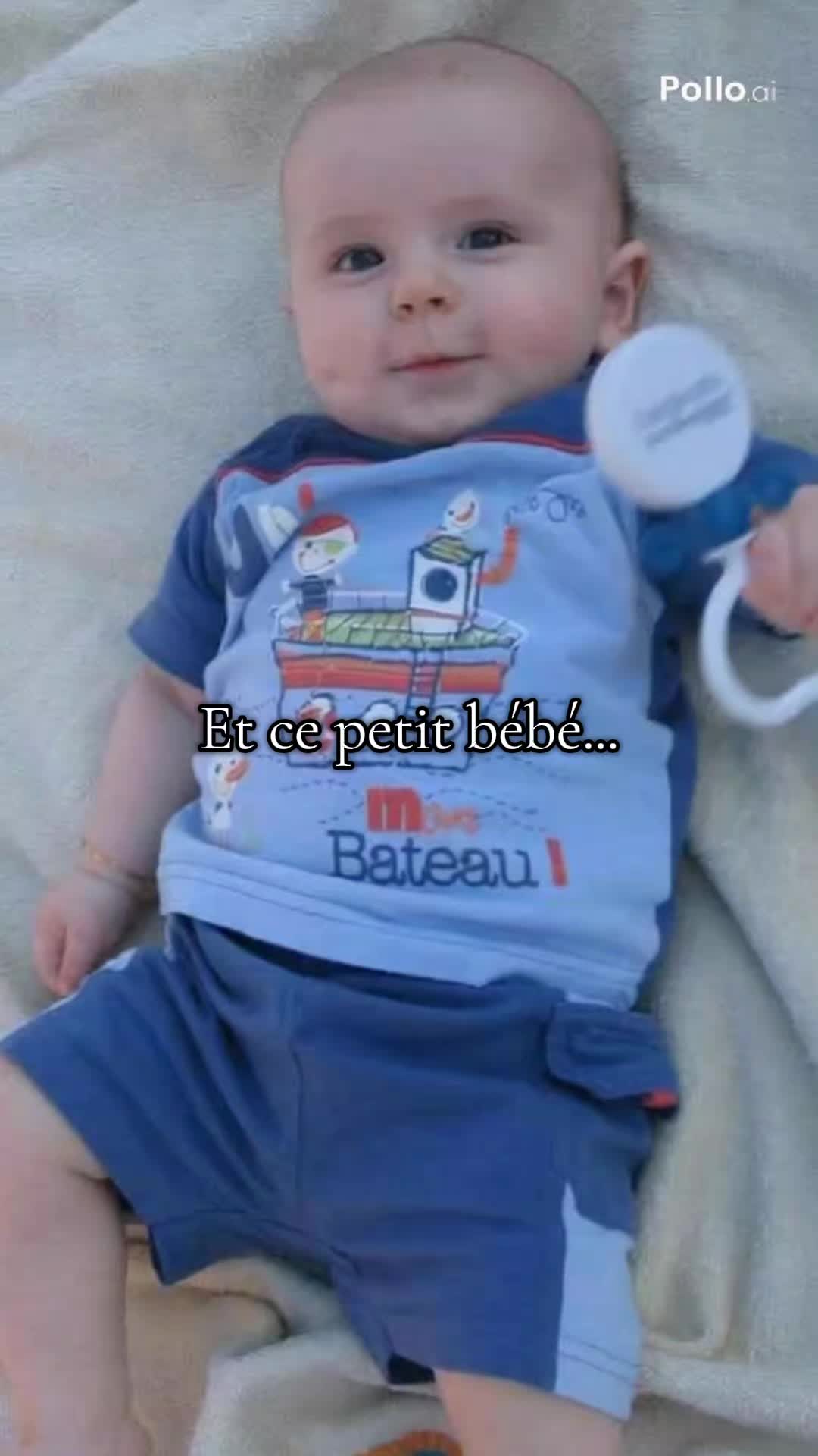 @🏳️🌈🖤Leitimtt 🖤🏳️🌈
