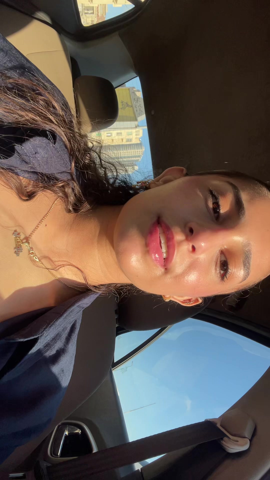 @kenzydomaa