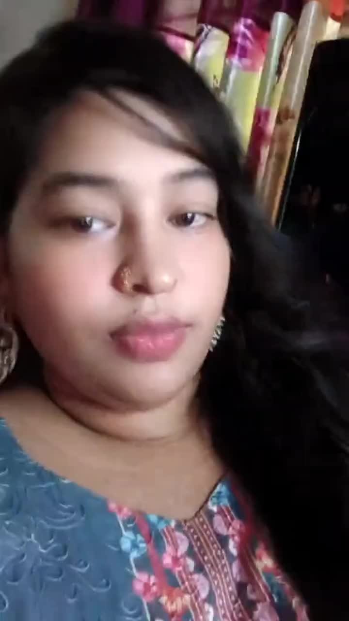 @J12345678910
