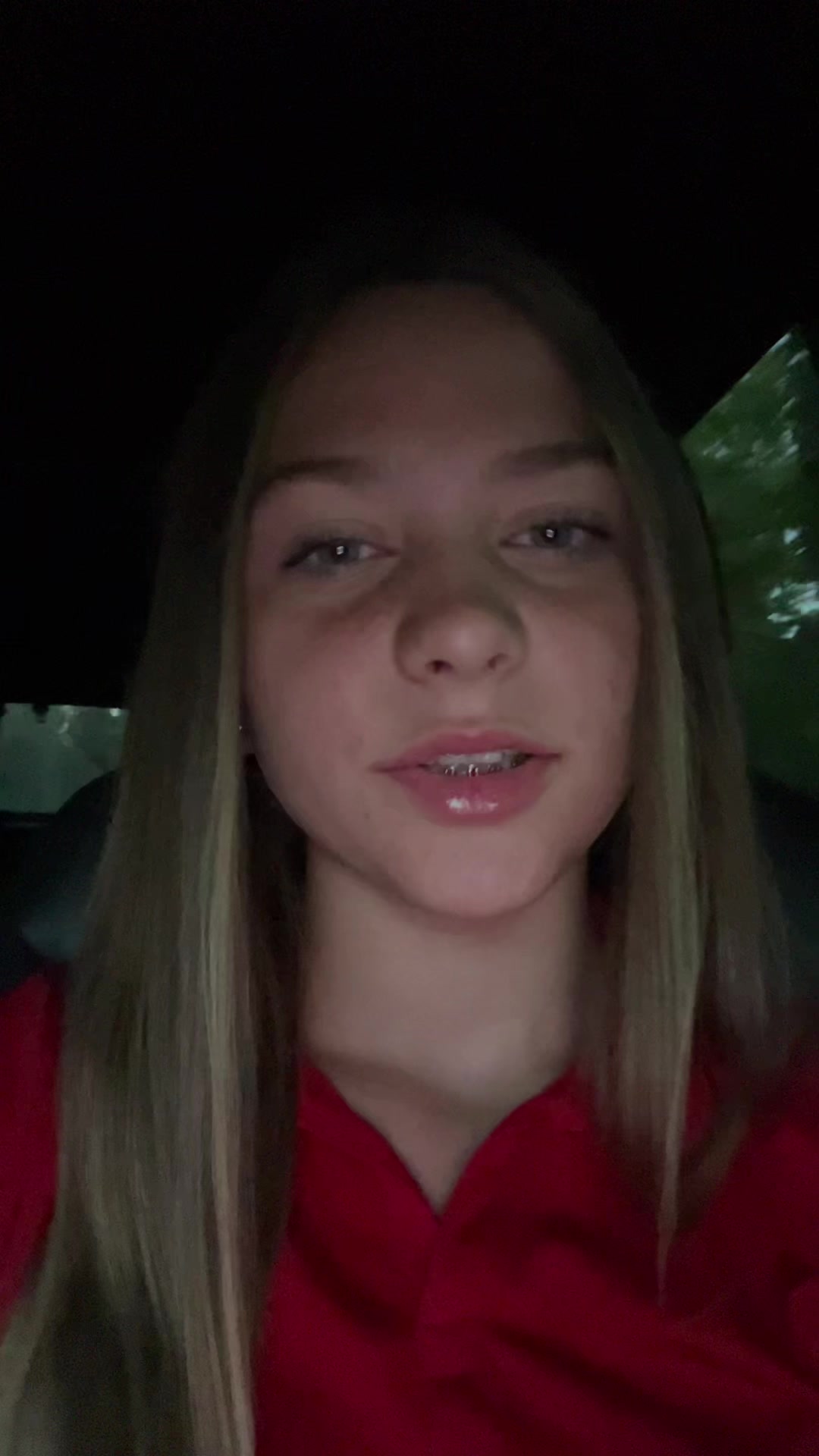 @tarynleigh142