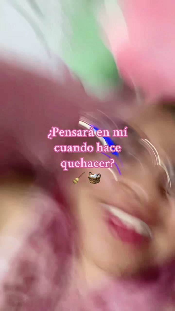 @pecesitoperdido